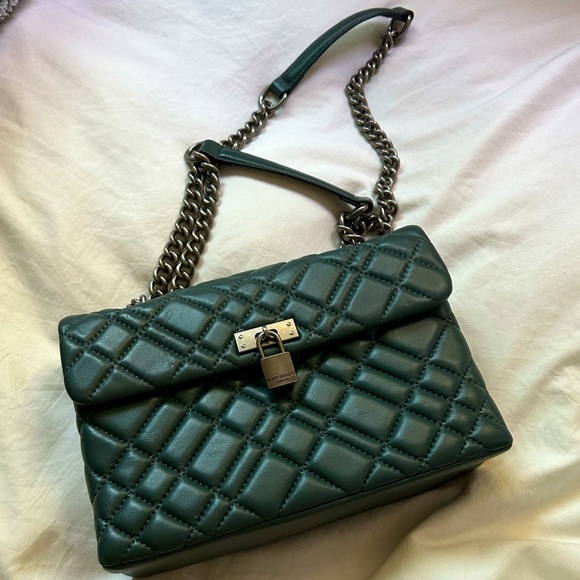 Kurt Geiger Handbags - Kurt Geiger medium bag
